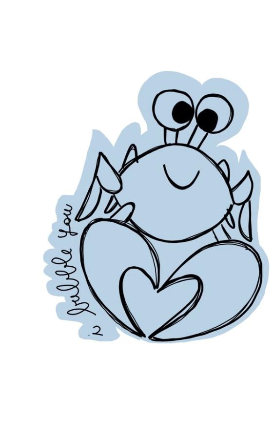 Crab sticker (002).jpg